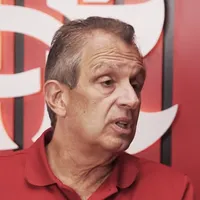 Presidente BAP decide liberar Michael, Wallace Yan e Allan