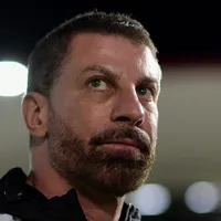 Vasco vaza planejamento ambicioso e busca novos nomes no mercado