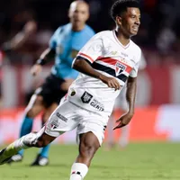 Flamengo decide pagar até 15 mi euros por Marcos Antônio