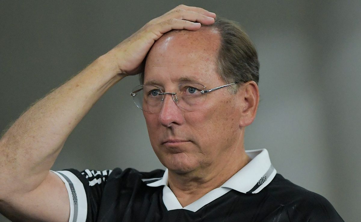 image para ilustrar o artigo