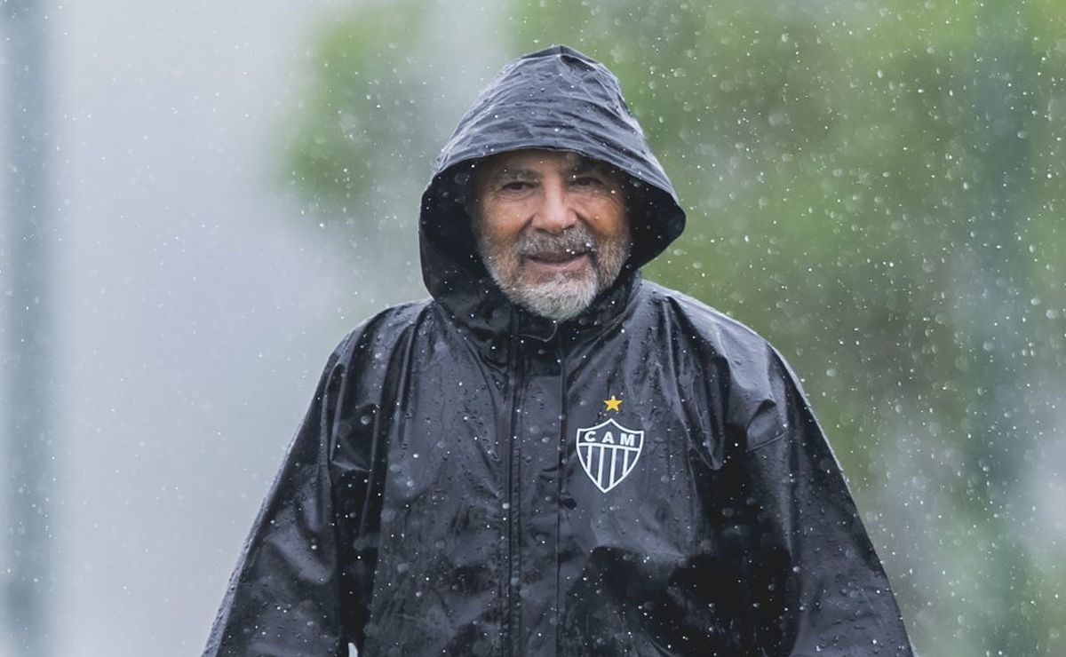 image para ilustrar o artigo