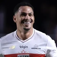 Derrota para o Palmeiras gera cobrança forte no São Paulo