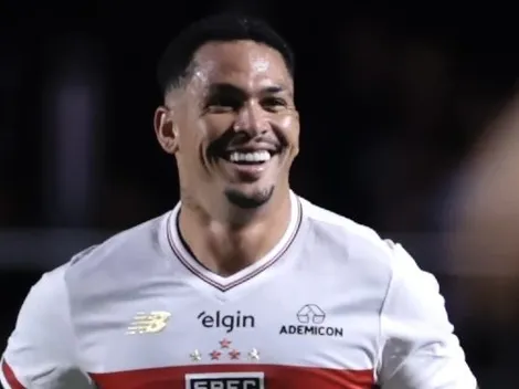 Derrota para o Palmeiras gera cobrança forte no São Paulo