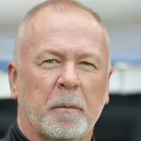 Mano Menezes chama atenção ao acertar com novo clube em 2026