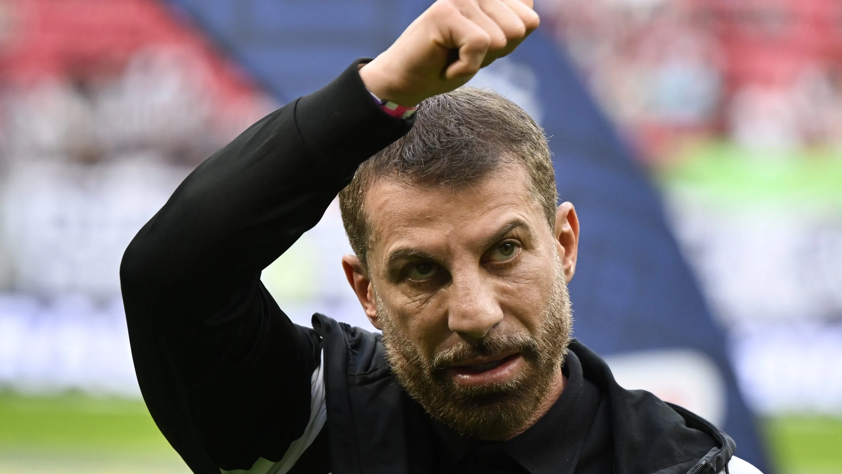 Foto: Mateus Bonomi/AGIF – Pedrinho quer fechar com ex-Botafogo no mercado da bola do Vasco.