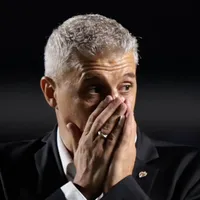 SPFC vence a primeira no Brasileirão mais rápido do que em 2025