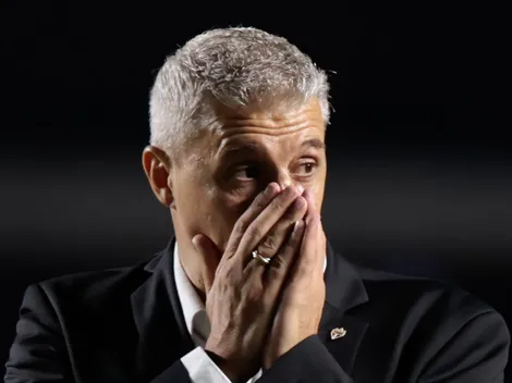 SPFC vence a primeira no Brasileirão mais rápido do que em 2025