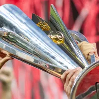 Flamengo x Corinthians: onde assistir ao vivo a Supercopa do Brasil