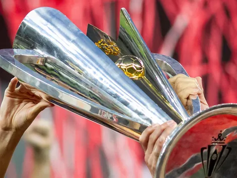 Flamengo x Corinthians: onde assistir ao vivo a Supercopa do Brasil