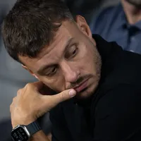 Anselmi projeta Botafogo x Cruzeiro e deixa mensagem