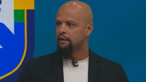 Foto: Reprodução/TV Globo