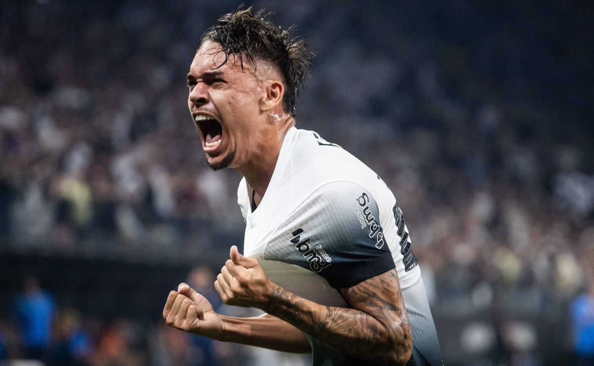 Tchoca reprova em exames médicos na Itália e Torino pode cancelar negociação com o Corinthians