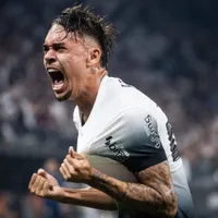 Tchoca reprova em exames e Torino pode cancelar negócio com Corinthians