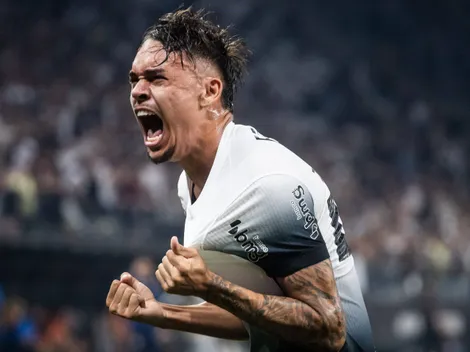 Tchoca reprova em exames e Torino pode cancelar negócio com Corinthians