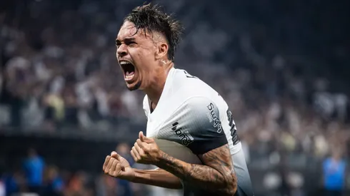 Tchoca chegou a Turim para empréstimo ao Torino, mas pode retornar ao Corinthians antes da hora