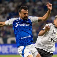 Botafogo x Cruzeiro será transmitido pela Amazon Prime