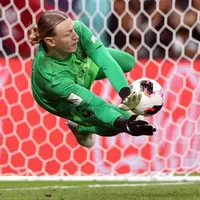 Vilão do Flamengo no Mundial de Clubes, Savanov manda recado para os brasileiros