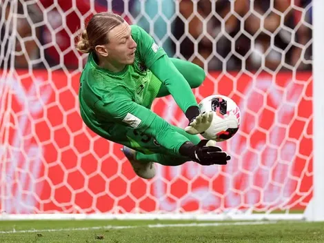 Vilão do Flamengo no Mundial de Clubes, Savanov manda recado para os brasileiros