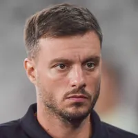 Botafogo vence o Cruzeiro por 4 a 0, e surpreende a sua torcida