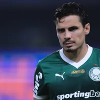 Veiga pede saída e acordo avança