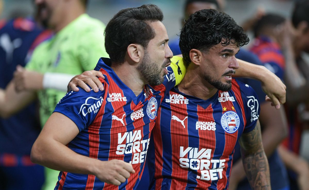 Grêmio busca novo camisa 10, mas Cauly não empolga e fica fora das prioridades do mercado