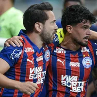 Grêmio busca novo camisa 10, mas Cauly não empolga e fica fora das prioridades do mercado