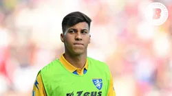 Kaio Jorge jogador do Cruzeiro ainda é alvo do Flamengo no mercado