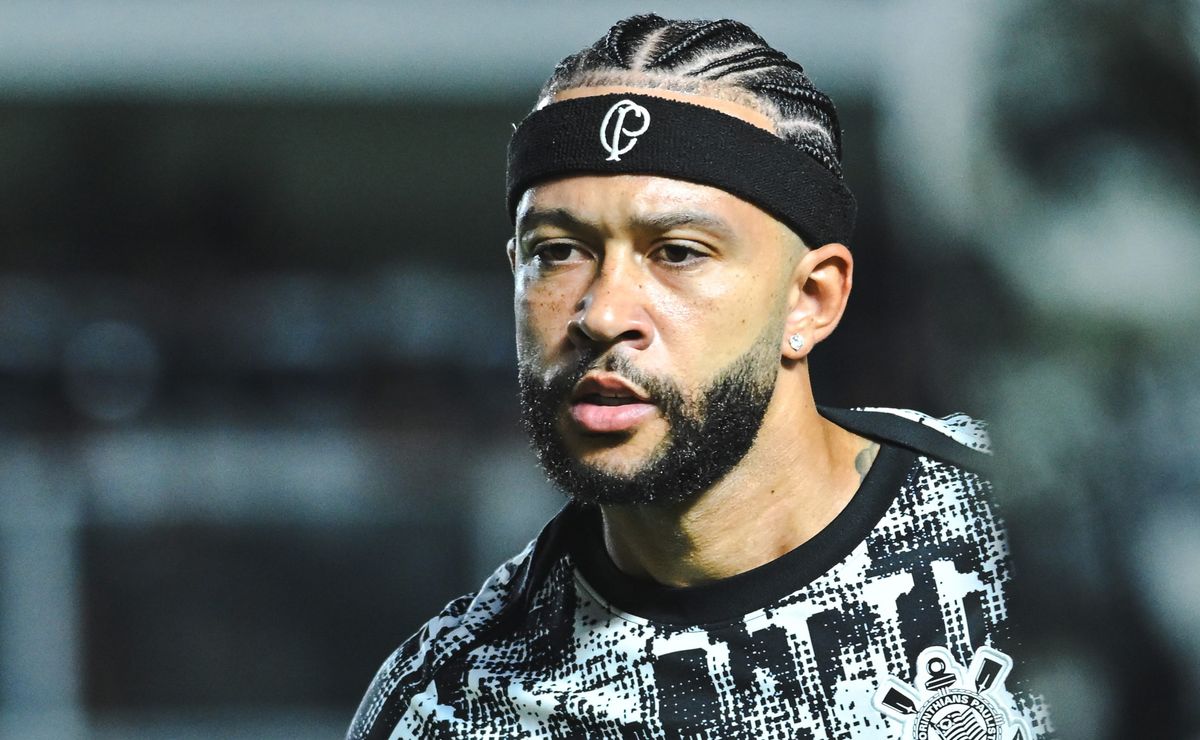 image para ilustrar o artigo