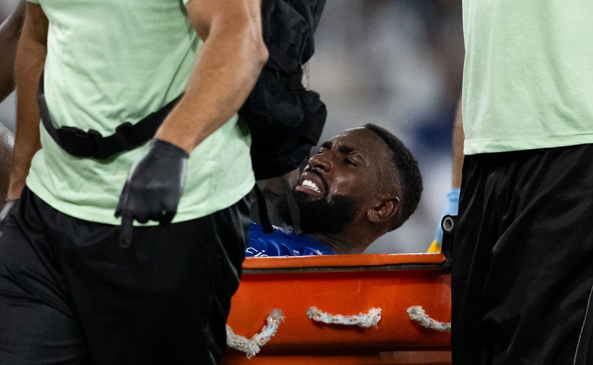 image para ilustrar o artigo