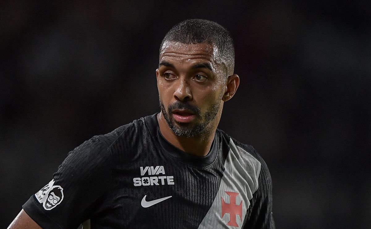 Paulo Henrique contratado pelo Palmeiras pode acontecer caso Leila venda Agustín Giay e torcida repercute