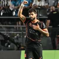 Yuri fica agora, mercado depois