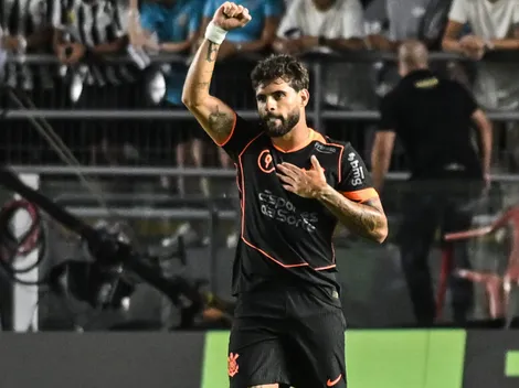 Yuri fica agora, mercado depois