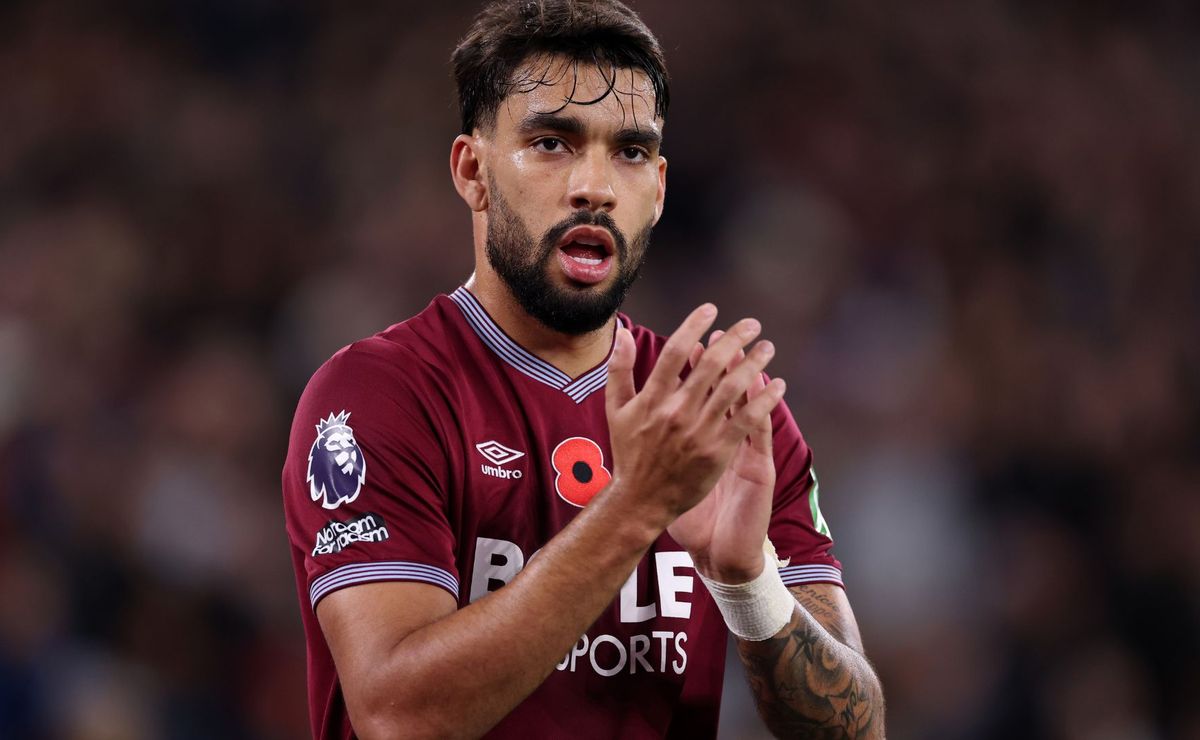 Flamengo rompe a barreira dos R$ 300 milhões e entra na janela mais pesada de sua história