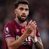 Flamengo bate recorde em investimentos