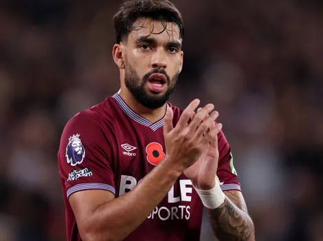 Flamengo bate recorde em investimentos