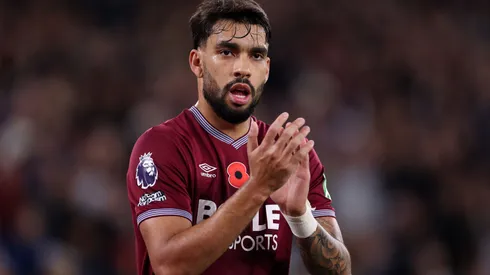 Flamengo rompe a barreira dos R$ 300 milhões e entra na janela mais pesada de sua história – Justin SetterfieldGetty Images