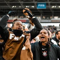 Corinthians alcança 29ª final e reforça domínio no futebol feminino