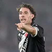 Bronca de Diniz repercute em Portugal e incomoda Nuno Moreira