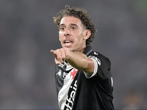 Bronca de Diniz repercute em Portugal e incomoda Nuno Moreira