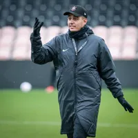 Corinthians vence, vira finalista e recebe elogios de Piccinato: “Vamos ser muito grandes”