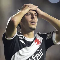 Bronca de Diniz repercute em Portugal e incomoda Nuno Moreira