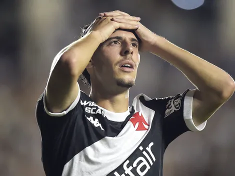 Bronca de Diniz repercute em Portugal e incomoda Nuno Moreira