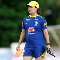 Nova geração é convocada, Flamengo domina lista e Brasil mira o Sul-Americano Sub-20