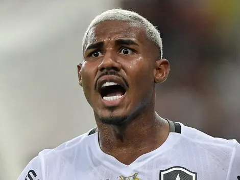 Cuiabano não quer voltar ao futebol brasileiro no momento