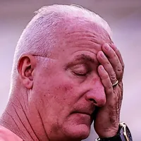 Corinthians tem desfalques para enfrentar o Flamengo na Supercopa