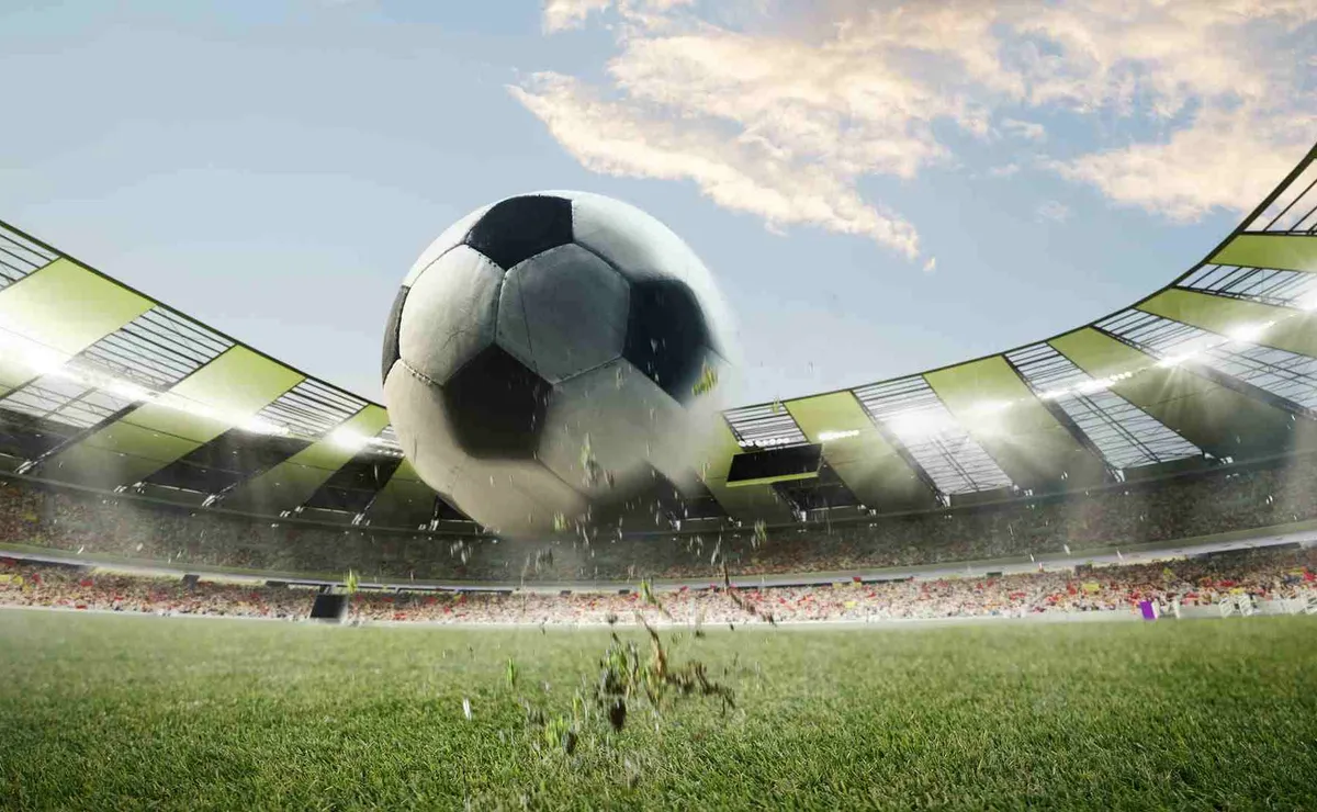 Melhores sites de apostas para Copa do Mundo 2026: Top 10