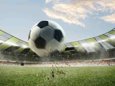 Melhores sites de apostas para Copa do Mundo 2026: Top 10