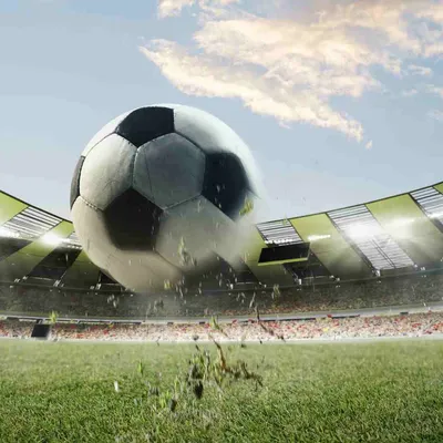 Melhores sites de apostas para Copa do Mundo 2026: Top 15
