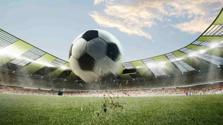 Descubra os melhores sites de apostas para a Copa do Mundo 2026. Foto: IStock