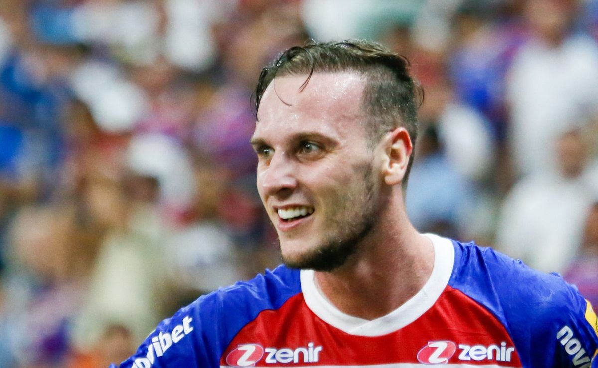 image para ilustrar o artigo